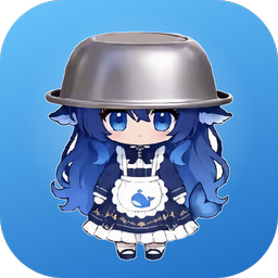 白饭鱼 icon
